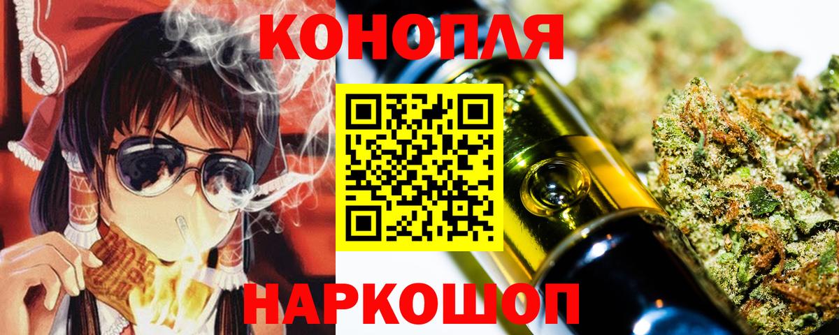 Бошки Шишки гибрид Губкин